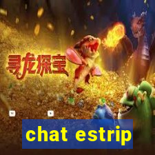 chat estrip